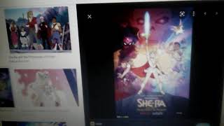 Video penerangan  : she ra ( she man vs she ra ) ✨ 🎆 🔆🔅🔸🌟 🌟 🌟 🌟 🌟 🌟 🌟 🌟 🌟 🌟🔸🔅🔆 🎆 ✨