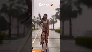 Wah kya Dance hai🤩 #bollywood #chamchamcham #dance #dancecover #dancer #ytshorts #trending #music