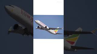 Ethiopian Airlines 302 #edit #Ethiopianairlines302 #ethiopianairlines #planeedits #planecrash #short