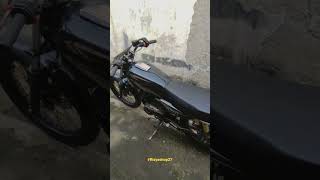 Rx king style bandung an|| jedag jedug Rx king || Rx king || raja jalanan