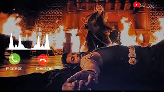 Aditya Karikalan Death Bgm|Aditya Karikalan Death Scene Bgm Ringtone|Aditya Karikalan Death BGM|