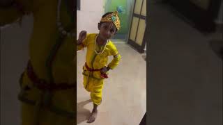 Krishna Jeyanthi | Janmashtami | Mukunda Mukunda #krishna #status #jaminfo360