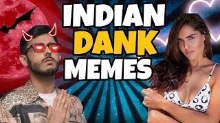 Dholi Taro Dhol Baaje  || Hum Dil De Chuke Sanam || Lyrical Meme || Dank Indian Meme || Funny Video