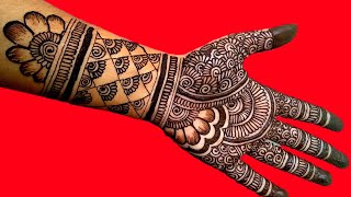 Mehndi designs |Mehndi Design dulhan |Mehndi design simple |Mehndi design new style simple |Mehndi