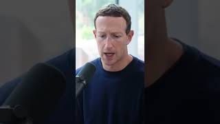 AI Tools for Image and Media Generation#shorts#LexFridmanPodcast#MarkZuckerberg#TechTalks#AI#future