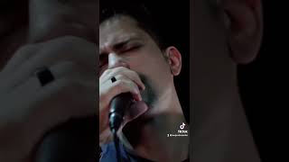 Lugar secreto #cover #viral #gabrielarocha #deus #louvor #adoração