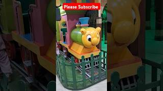 Kid's Zone Part 1 | Birla Industrial & Technological Museum | Birla Museum | Kolkata | 2024