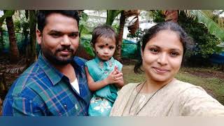 Travel Vlog//పల్లెటూరి అందాలు//రాయల్ ఫలూదా//  RS  Family Dhaba//