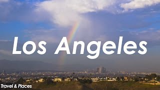 Los Angeles | California