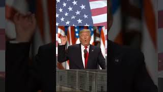 Trump promised #trending #viral #trump #usa #uselection #motivation #speech #quotes #japan #shorts