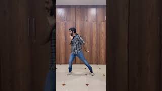 Har Fun Maula | Dance Choreography | Vicky Dubey | DXB Studio