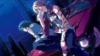 Dies irae Also sprach Zarathustra-die Wiederkunft-新オープニングムービー