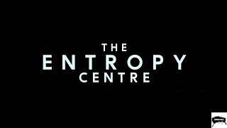 The Entropy Centre Gameplay