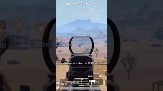 How🤯🤯💀💀 #shorts #bgmi #short #pubgmobile #trending #youtubeshorts #conqueror #viral #possible #shots