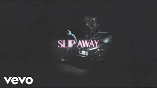 Slip away ; Luke Hemmings (Acapella)