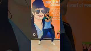 Rafta Rafta #dance #hiphopdance #danceindia #dancestyle #cricket #indiandancer