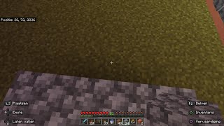 Minecraft_20230727062816