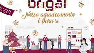 Bom natal !