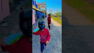 Wait For End 🥰🤪 #shorts #trending #trendingfunny #funny #funnyvideos