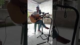 Last child pedih_cover || masih belajar #cover #shorts