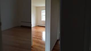 hackensack nj unit walkthrough more available start $1800