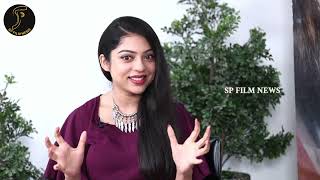 Swathimuthyam Team Funny Chit Chat With Hemanth | Bala & Bhagya Lakshmi Interview