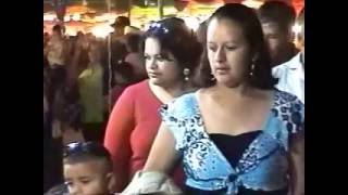 jaula de abajo pinos zacatecas(la feria 2007)