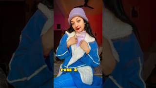 simple and easy sitting pose ideas/best sitting poses/RADHA RAJVANSHI ❤️ #viral #ytshorts #shorts