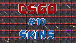 #10 SKINS DE GRAÇA , CAIXAS, ARMAS DE CSGO ! [csgohouse]