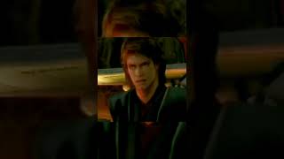 Darth Vader - Walk (slowed)  – Star Wars ~ PS2 #anakin #whatif #starwars