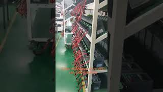 3AC 380V 2.2kw 4kwVFD assembly line Преобразователь частоты tần số biến tần inversor de frecuencia