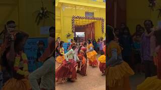 #shorts #reels #viralvideo #trending #discovery #incrediblelndia #choudance #foryou #purulia