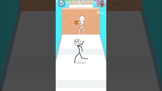 Boll 🏀game|through the wall 🧱|#shorts #funny #viralshort #gamin