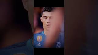 The best Ronaldo edit ever 💪🐐 #football #ronaldo #cr7 #fyp #trending #viralvideo #viralshorts #w