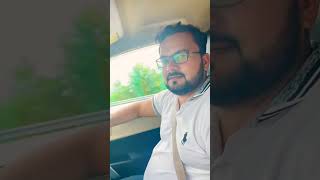 Sialkot to Lahore