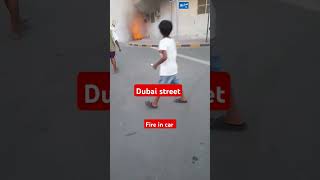 #shorts #ytshorts #dubai #short #youtubeshorts