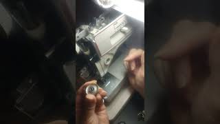 How to Remove and Reassemble a Tensioner Dial (Part 1) @sewwhatseamstress9076