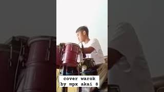 #shorts #jaranan #warok #cover #viral