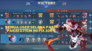 Uploadan pertama YGY langsung aja nonton videonya liat seberapa jago gameplay gw #trending #youtube