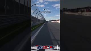 Giro qualifica a watkins glen |   Campionato Gt7 #granturismo7 #granturismo #gt7 #simracing #shorts