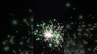 Sky Shot | 30 Shots #diwali #shortsvideo #trendingshorts #ytshorts #google