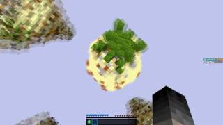 SkyWars #2 Z PTASZOREQ