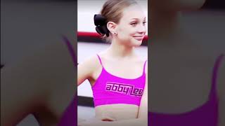 Ahh! Love it!🩵||@X0X04LDC ||@Brigexs || #viral #dancemoms #edit