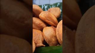 എളുപ്പത്തിൽ ഒരു മുട്ട ബജി #eggbaji #shortvideo #viralvideos #trending |@kitchenupdatesbyjisha4606