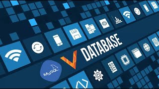 How to Migrate a MySQL Database to Vitess