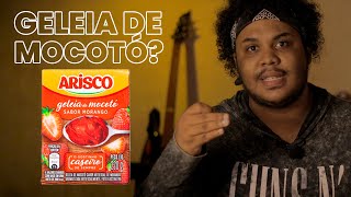 PORQUE NINGUÉM FALA SOBRE ESSE PRODUTO?