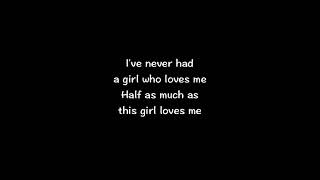 Real Emotional Girl by Randy Newman Karaoke