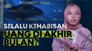 Mengapa Financial Planning Itu Penting dan Cara Melakukannya!