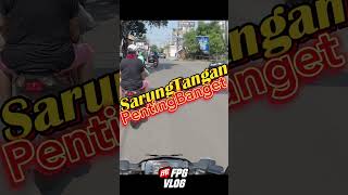 Penting Banget.. #meme #fypage #shortsfeed #shortsvideo #shortsviral #shorts #fyp #motorvlog