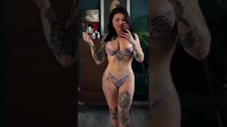 Your favorite tato so sexi 👙👙#shortsfeed #youtube #ytshorts #trending #viralvideo #subscribe👙🙈🔥🥵